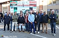 VBS_1284 - Rally Il Grappolo Storico - Quarta Edizione - The Rally Era